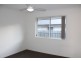1 Coolabah Court, Laidley QLD 4341