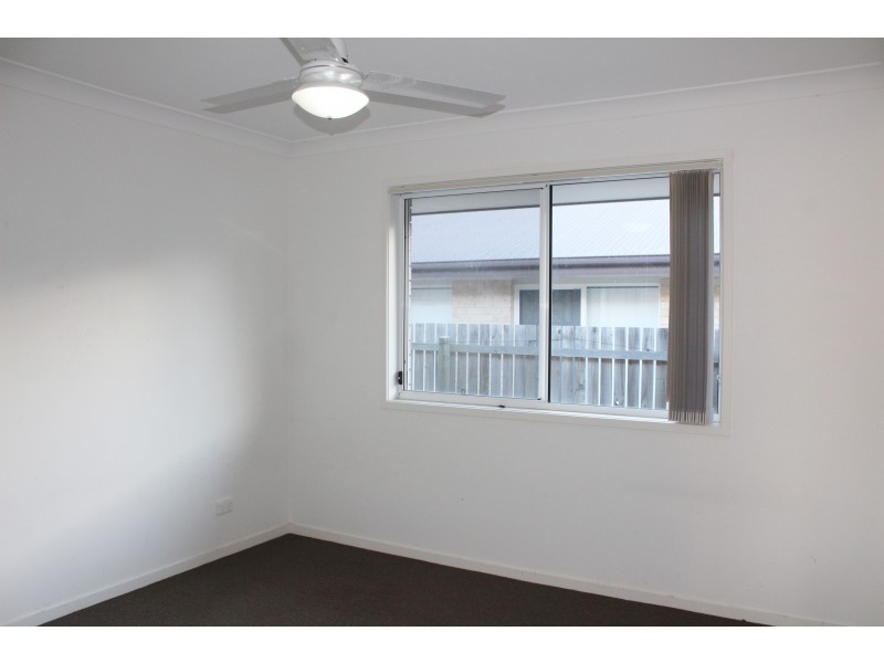 1 Coolabah Court, Laidley QLD 4341