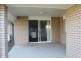 1 Coolabah Court, Laidley QLD 4341