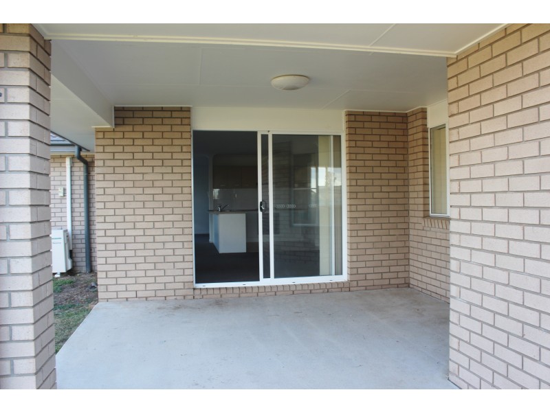1 Coolabah Court, Laidley QLD 4341
