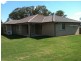 1 Coolabah Court, Laidley QLD 4341