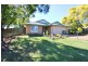 8 Kenneth Avenue, Laidley QLD 4341