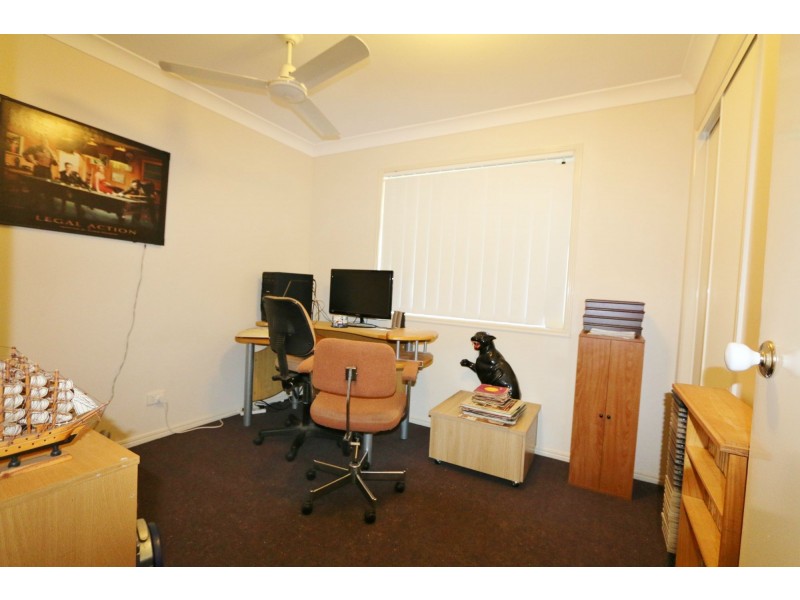 8 Kenneth Avenue, Laidley QLD 4341