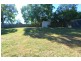 8 Kenneth Avenue, Laidley QLD 4341