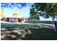 8 Kenneth Avenue, Laidley QLD 4341