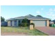 8 Peppermint Place, Laidley QLD 4341