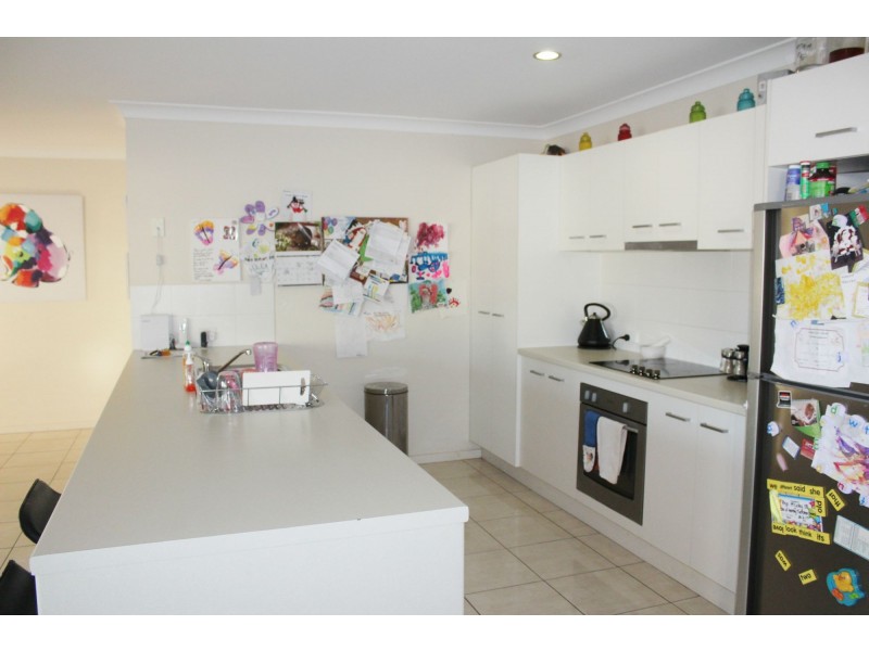 8 Peppermint Place, Laidley QLD 4341