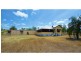 Brightview QLD 4311