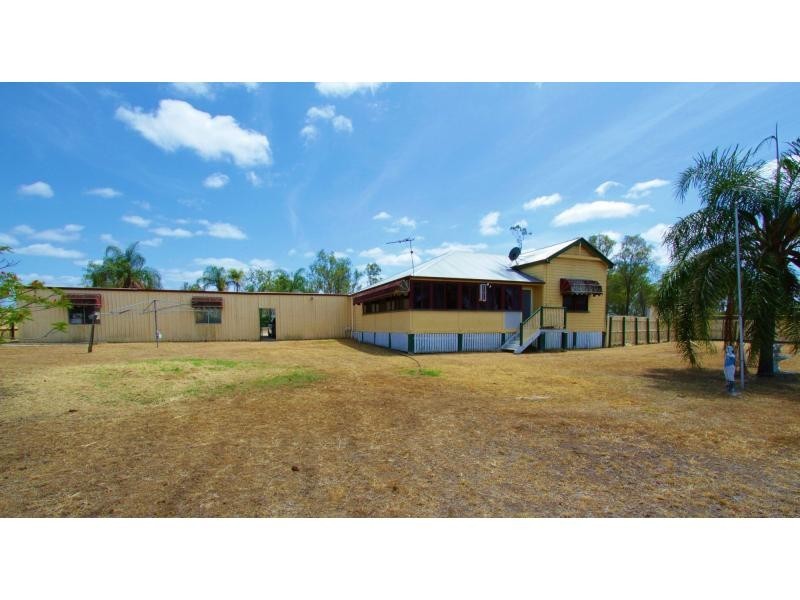 Brightview QLD 4311