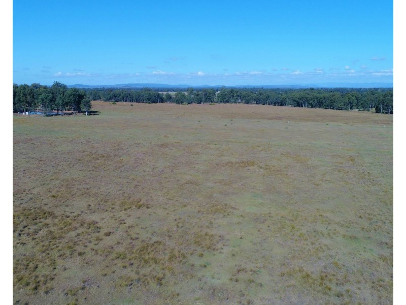 456 Rocky Gully Road, Coominya QLD 4311