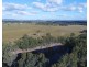 456 Rocky Gully Road, Coominya QLD 4311