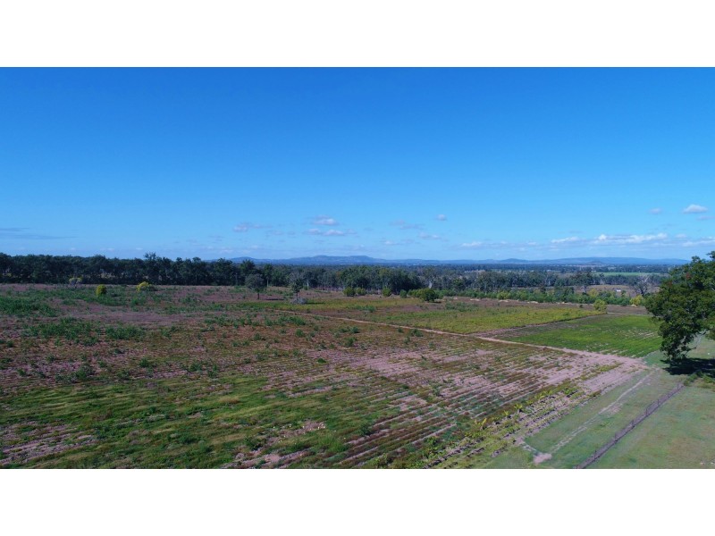 456 Rocky Gully Road, Coominya QLD 4311
