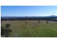 456 Rocky Gully Road, Coominya QLD 4311