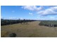 456 Rocky Gully Road, Coominya QLD 4311