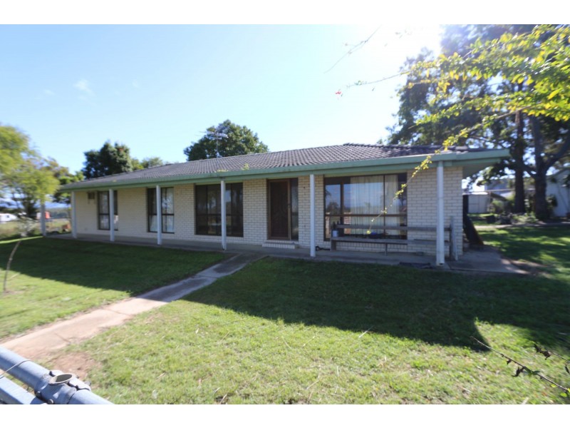 456 Rocky Gully Road, Coominya QLD 4311