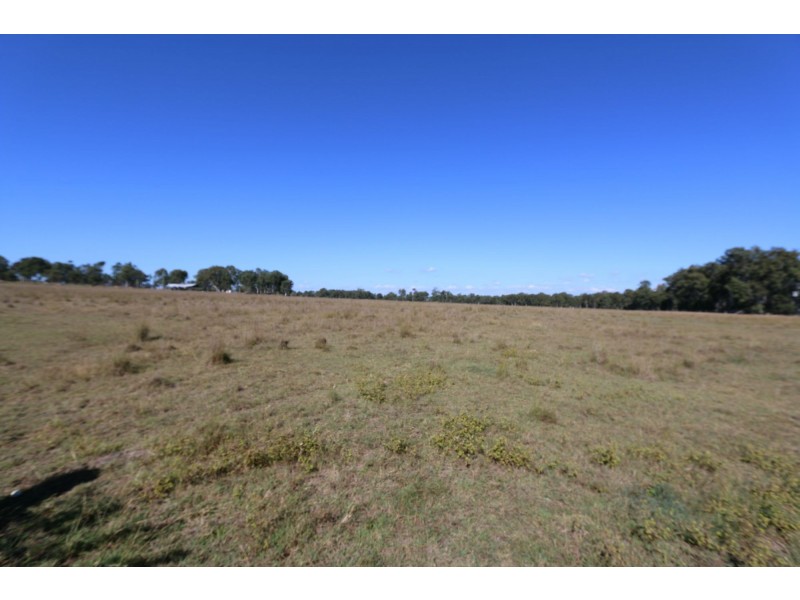 456 Rocky Gully Road, Coominya QLD 4311