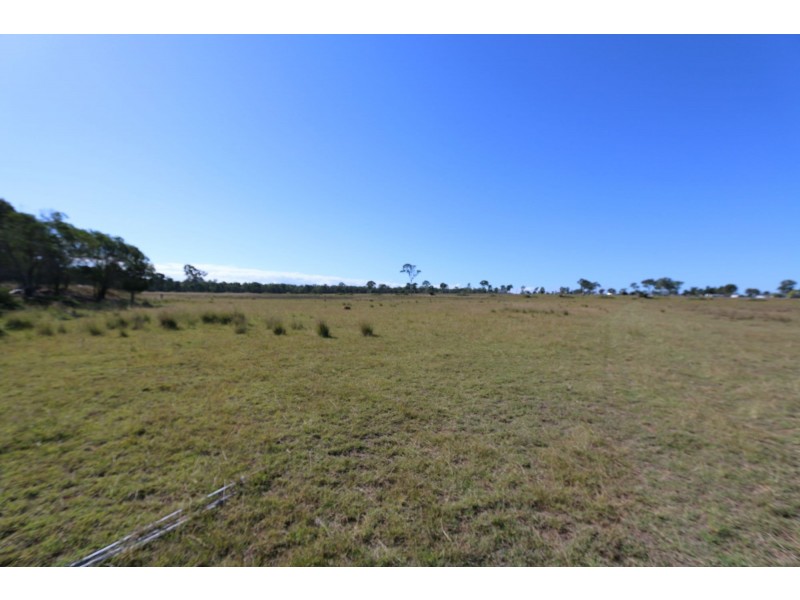 456 Rocky Gully Road, Coominya QLD 4311