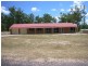 Kensington Grove QLD 4341
