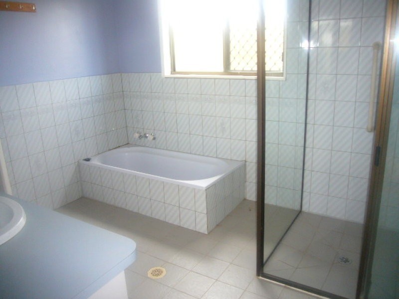 Glenore Grove QLD 4342