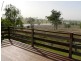 Ma Ma Creek QLD 4347