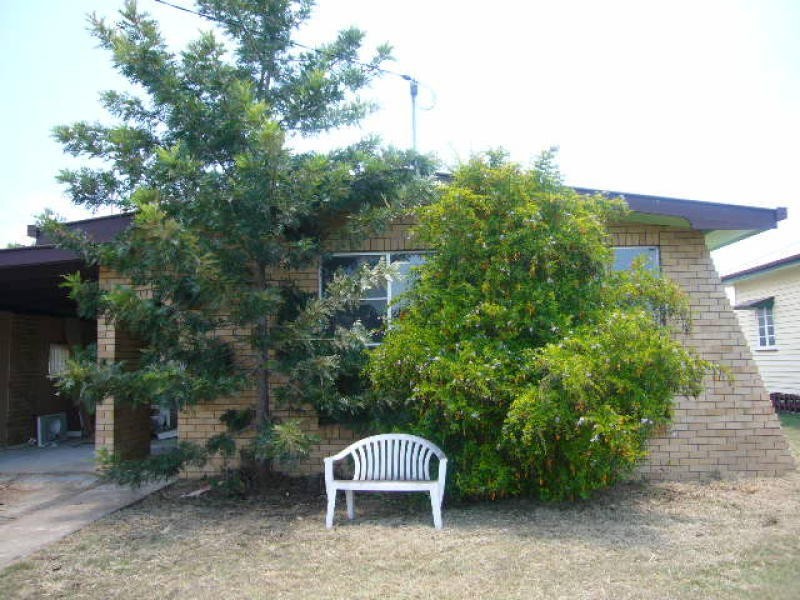Laidley QLD 4341