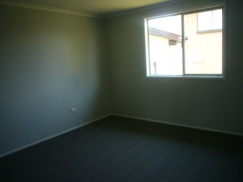 Laidley QLD 4341