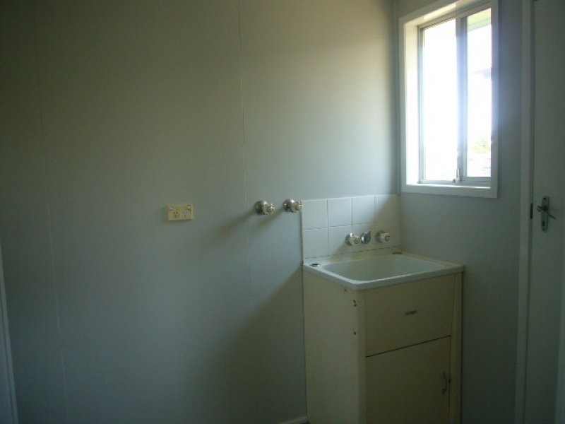 Laidley QLD 4341