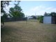 Laidley QLD 4341