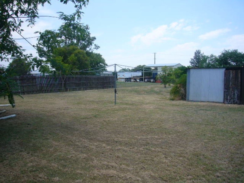 Laidley QLD 4341