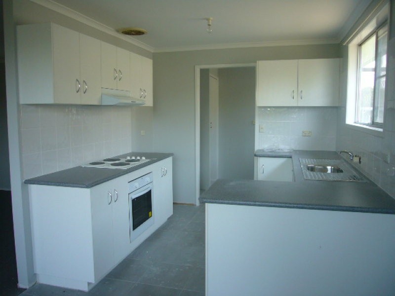 Laidley QLD 4341