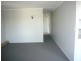 Laidley QLD 4341