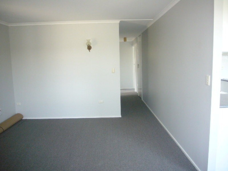 Laidley QLD 4341