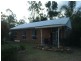 Regency Downs QLD 4341