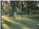 Regency Downs QLD 4341