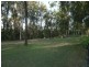 Regency Downs QLD 4341