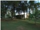 Regency Downs QLD 4341
