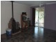 Regency Downs QLD 4341