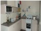Regency Downs QLD 4341