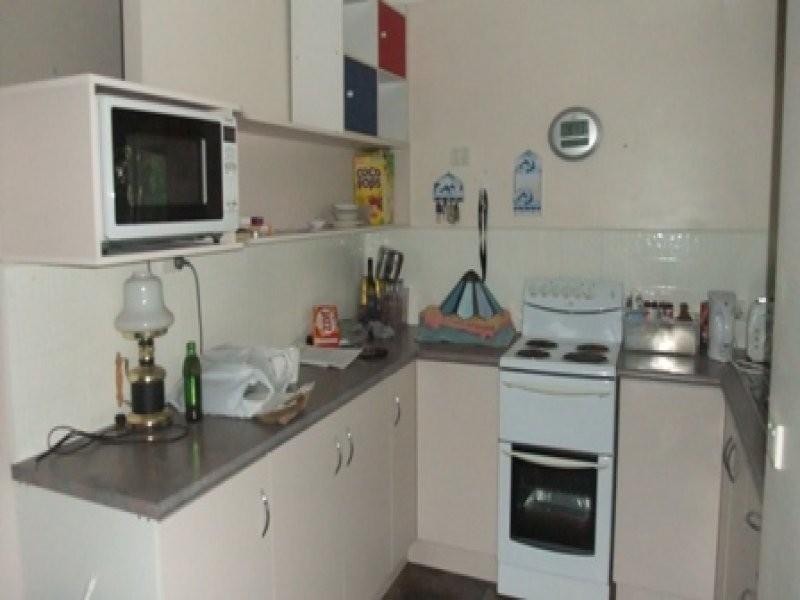 Regency Downs QLD 4341