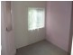 Regency Downs QLD 4341