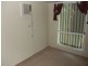 Regency Downs QLD 4341