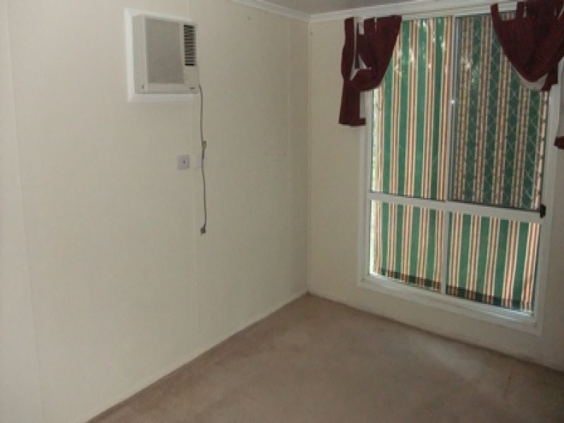 Regency Downs QLD 4341