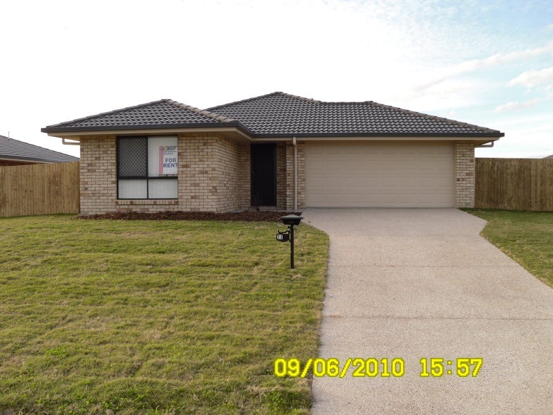 Laidley QLD 4341