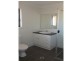 Laidley QLD 4341