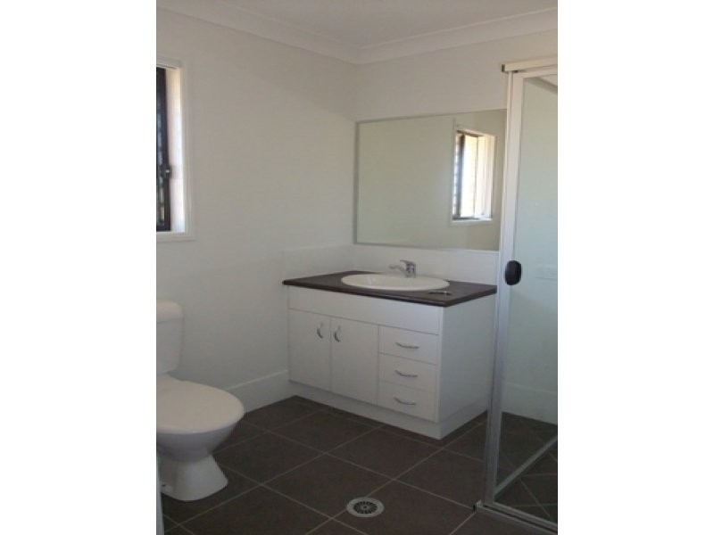 Laidley QLD 4341