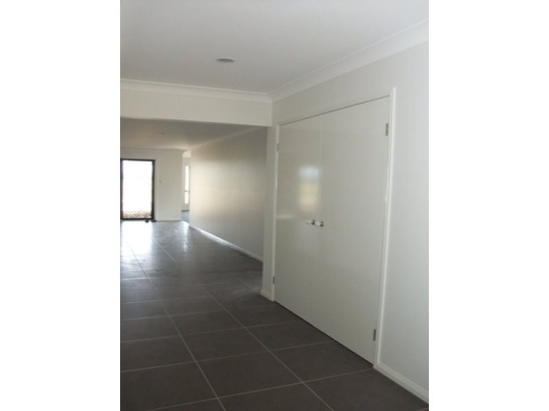 Laidley QLD 4341