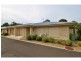 Unit 7/21 Campbell Street, Laidley QLD 4341