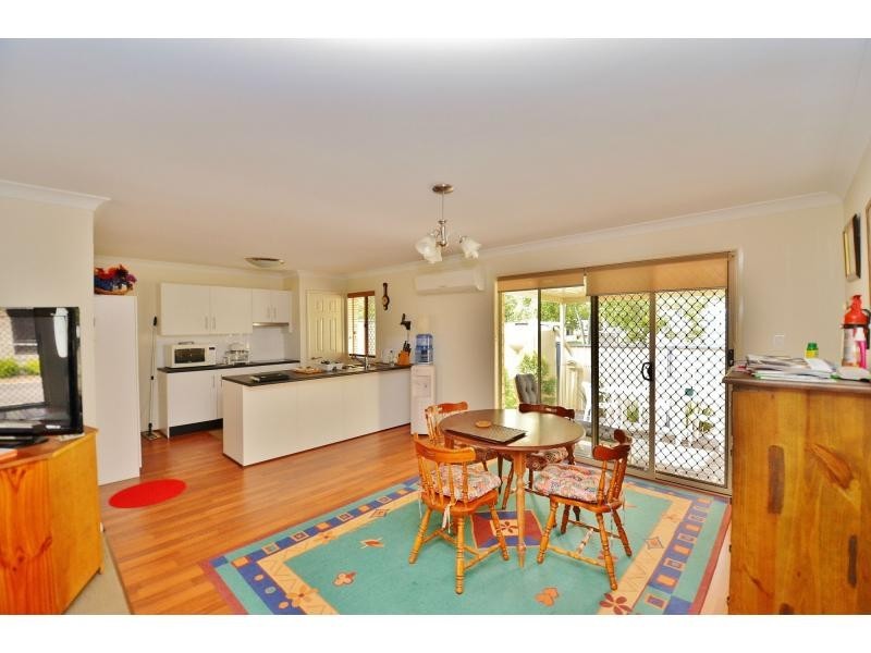 Unit 7/21 Campbell Street, Laidley QLD 4341