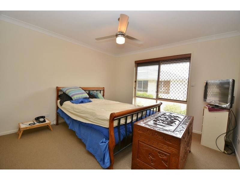 Unit 7/21 Campbell Street, Laidley QLD 4341