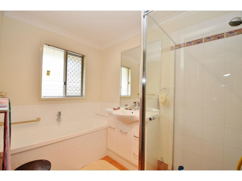 Unit 7/21 Campbell Street, Laidley QLD 4341